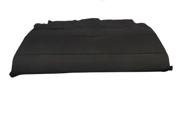 Renault Zoe Trunk/boot mat liner 799225093R
