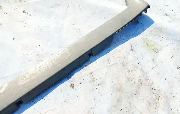 Nissan Primera Sill 