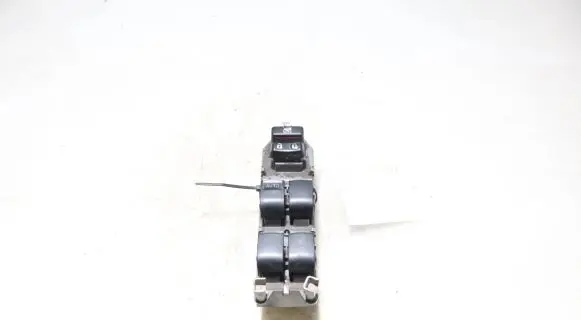 Toyota Corolla E140 E150 Electric window control switch
