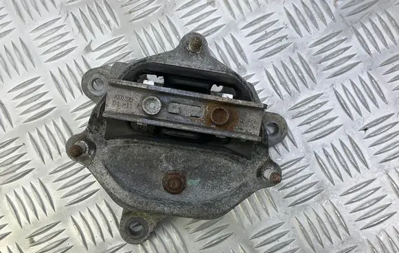 Audi A5 8T 8F Gearbox mount 8K0399115R 8K0399151 8K0399