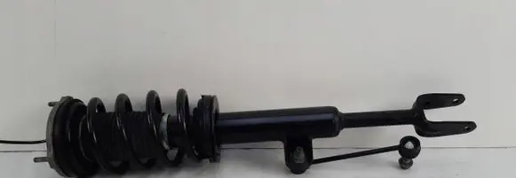 Alfa Romeo Giulia Front shock absorber/damper 50544497