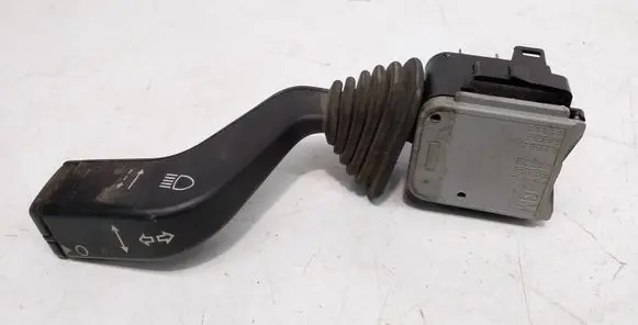 Opel Movano A Indicator stalk 09181010 12239911