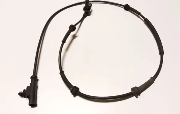 Land Rover Range Rover Sport L320 ABS rear brake sensor 0265007922 SSB500102