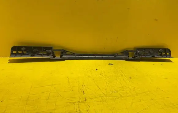 Renault Modus Rear bumper mounting bracket 8200214103