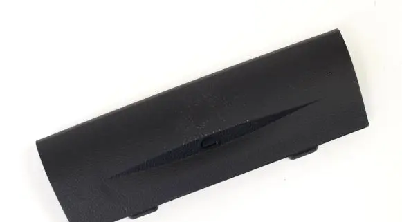BMW 4 F32 F33 Other interior part 9218562 51459218562
