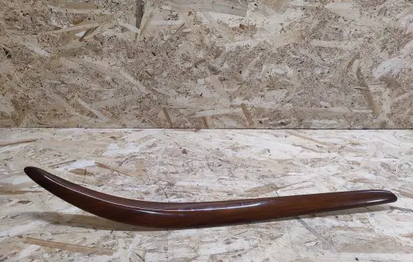 Maserati GranTurismo Rear door card trim 80335400