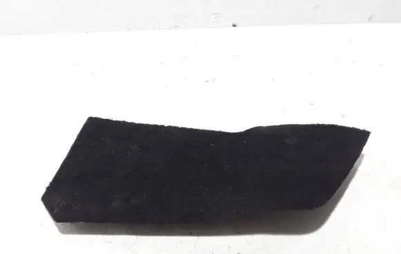 Volvo S60 Other interior part 31497771