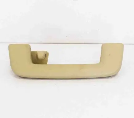 Volvo XC60 Rear interior roof grab handle 13550