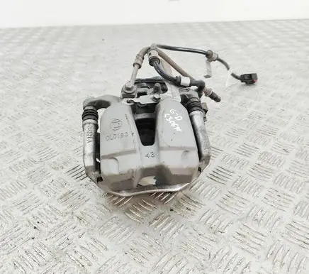 Tesla Model 3 Highland Rear brake caliper 134462400B