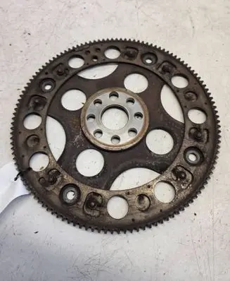BMW 7 E65 E66 Flywheel 11227789746