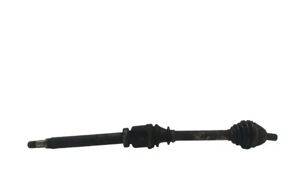 Ford Focus C-MAX Front driveshaft