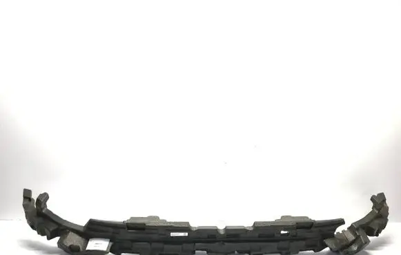 BMW X1 U11 Front bumper foam support bar 8083350