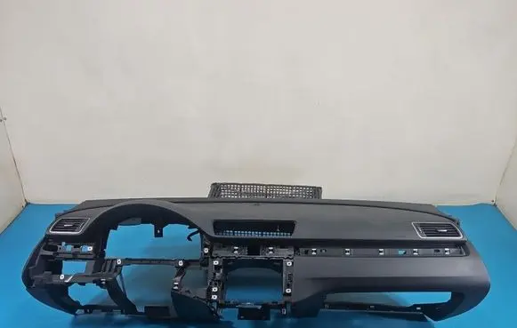 Volkswagen PASSAT B7 Dashboard IMPRK1579490