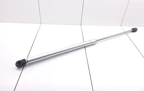 Audi A2 Tailgate/trunk strut/damper 8Z0827552B