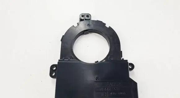 Suzuki Kizashi Yaw turn rate sensor 3744057L 4960N06