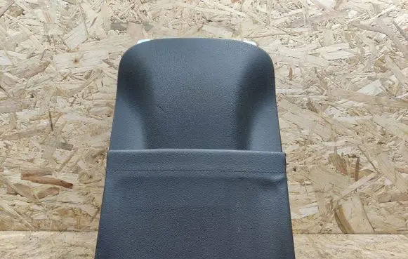 Mercedes-Benz C AMG W204 Seat trim A2049100439