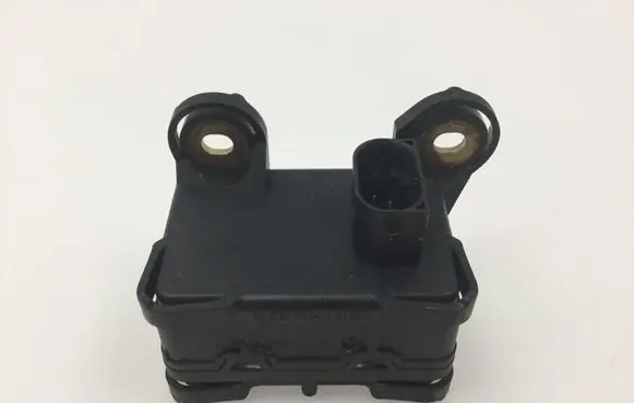 Opel Zafira B Other relay 13208665