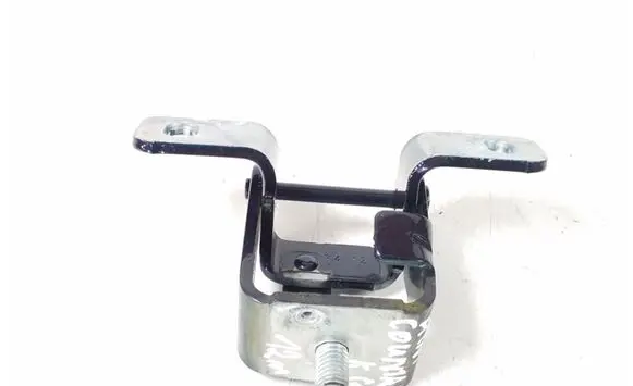 Mini Cooper Countryman R60 Tailgate/trunk/boot hinge 9801721