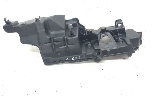 Renault Clio IV Other engine bay part 175B15400R 175B11122R 175B17398R