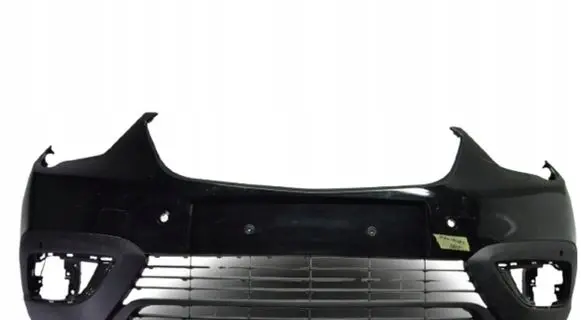 Opel Crossland X Front bumper 39097371