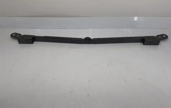 BMW M3 Radiator support slam panel 51648746951