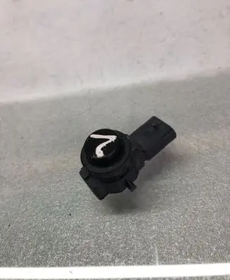 Alfa Romeo Giulia Parking PDC sensor 0053385934