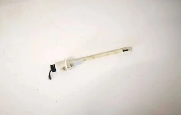 Opel Insignia A Interior temperature sensor 52432231