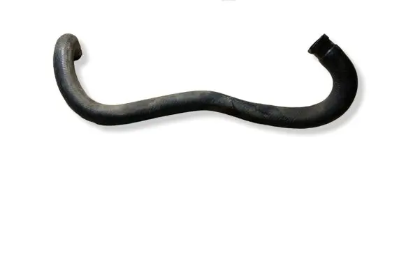 Volvo XC90 Power steering hose/pipe/line 30645082