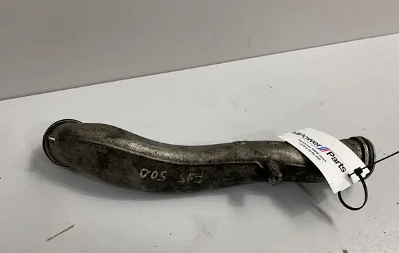BMW X5 F15 Other engine bay part 8506399