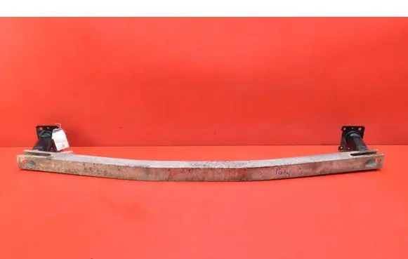 Toyota C-HR I Front bumper support beam 52132-F4010