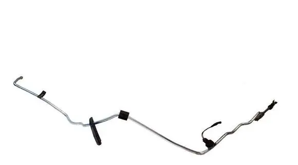 Mercedes-Benz R W251 Air conditioning (A/C) pipe/hose A2518300015 A2518350498