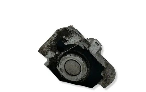 Mercedes-Benz ML W164 Rain sensor A1648801514