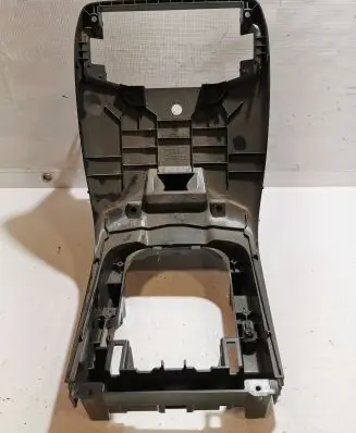 Volvo V70 Other center console (tunnel) element 39997245 30672331