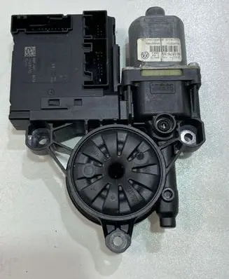 Volkswagen PASSAT B7 Engine 3C0959793B | DF+SFF+9549+FS674
