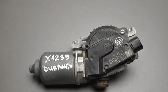 Dodge Durango Wiper motor 68260523AA