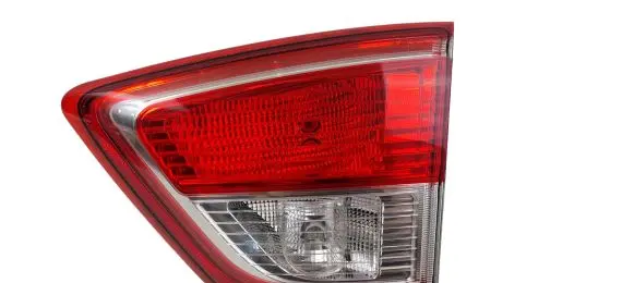 Ford C-MAX II Tailgate rear/tail lights HM5113A602 HM5113A602AA JL900894970866