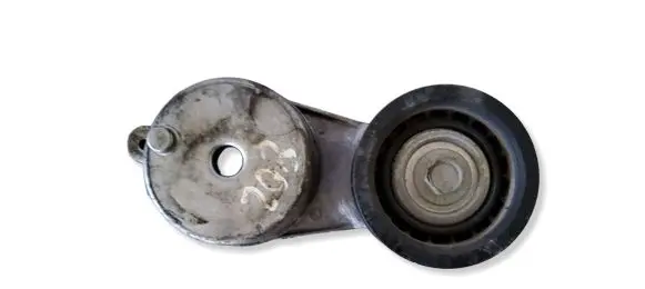 Chrysler Pacifica Alternator belt tensioner 04627533AC