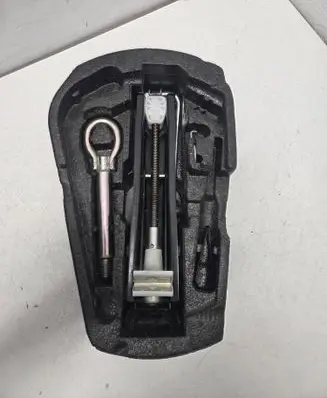 Seat Ibiza IV (6J,6P) Tool set 6Q0012115