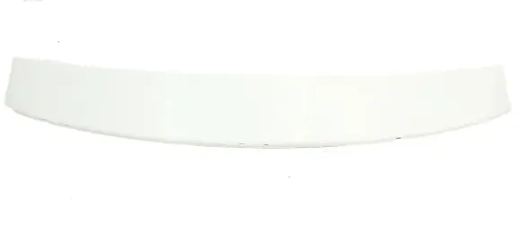 Toyota Prius (XW20) Tailgate/trunk spoiler 7608547020