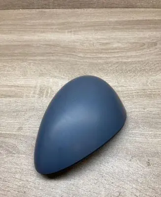 Alfa Romeo 147 Plastic wing mirror trim cover 835117