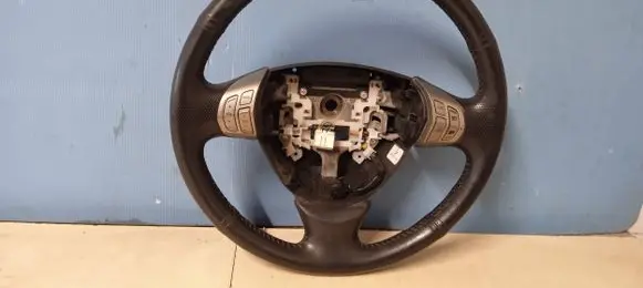 Honda FR-V Steering wheel GS12001960A