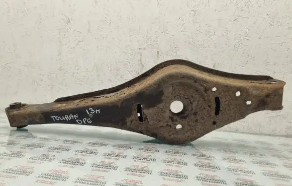 Volkswagen Touran II Rear upper control arm/wishbone