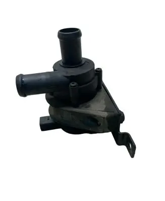 Seat Ibiza IV (6J,6P) Electric auxiliary coolant/water pump 309500210