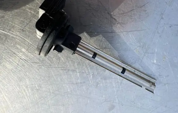 BMW 3 E90 E91 Interior temperature sensor 100268