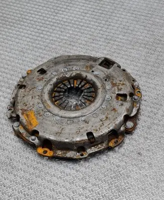 Ford Transit VII Pressure plate GK217563CA