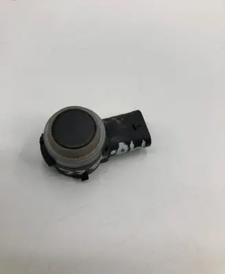 Mercedes-Benz GLB x247 Parking PDC sensor A0009055504