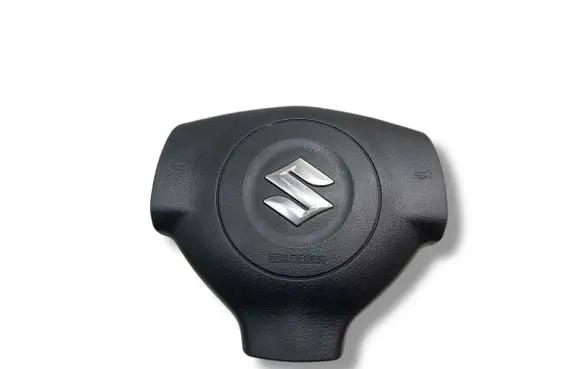 Suzuki Swift I Steering wheel airbag 4815079j10