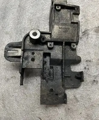 Volvo XC60 Other interior part 31293426