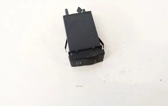 Audi A4 S4 B5 8D Windscreen/window heater switch 4d0941503