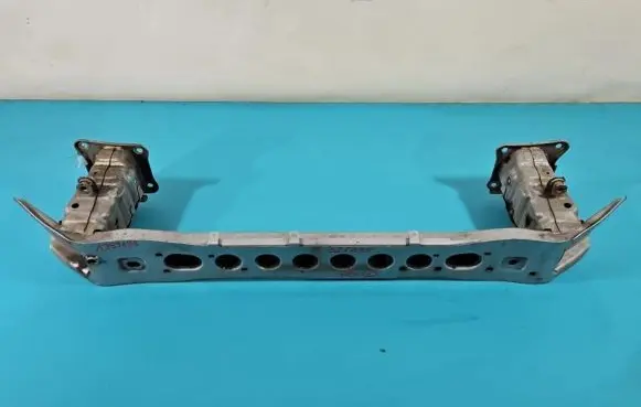 Ford C-MAX II Front bumper support beam IMPRK1389188